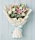 Букет цветов из: Лилии в Гражданском