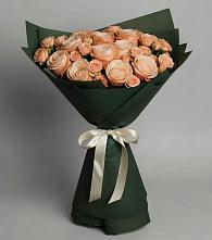 Букет Элегантный в Гражданском