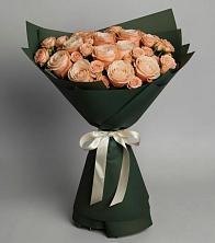 Букет Элегантный в Гражданском