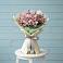 Букет цветов из: Орхидеи и Розы в Гражданском