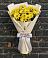 Букет цветов из: Хризантемы в Гражданском