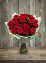 Букет Классика в Гражданском