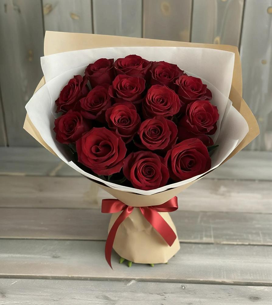 Букет Блистательный в Гражданском